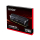 Lexar 32GB (2x16GB) 6000 CL30 Ares - 1373129 - zdjęcie 6